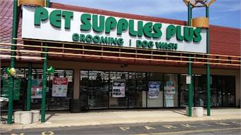 Pet Supplies Plus West Chester