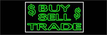 Sell your stuff here!