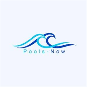 Pools Now | Premium Swimming Pools in Florida