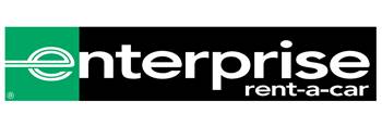 Enterprise Rent-A-Car