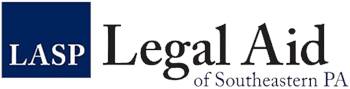 Legal Aid of Southeastern PA - Chester County Division