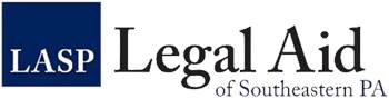 Legal Aid of Southeastern PA - Chester County Division