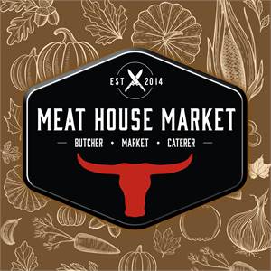 The Meat House Market