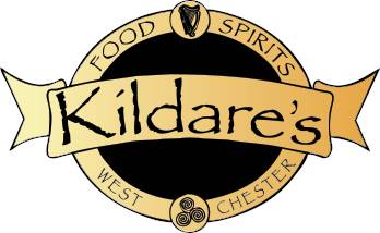 Kildares Irish Pub