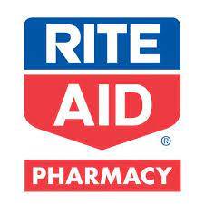 Rite Aid #07831