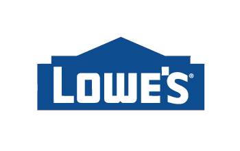 Lowes Home Improvement