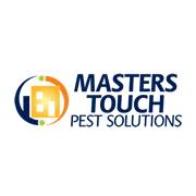  Masters Touch Pest Solutions