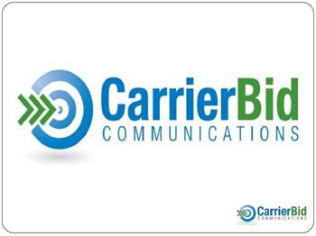 CarrierBid Communications | Master Telecom Agent & Consultant For Businesses