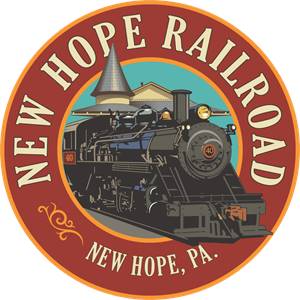 New Hope Railroad